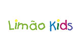 limao-kids_3-32