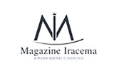 magazine-iracema_5-32 (1)